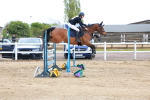 SBM_002389