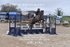 BPP_4741