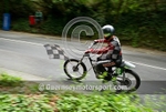 Hill Climb_29-08-11_Bike-26