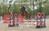 BPP_4079