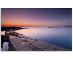 03077824 - Belle Greve Bay