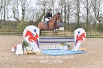 BPP_0896