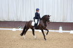 SBM_018584