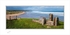 2020-291Cp Portstewart Strand