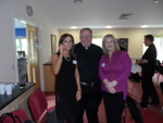 Scottish Catholic Safeguarding Service portfolio