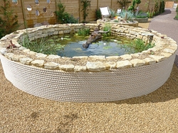 Butterfly World Project portfolio