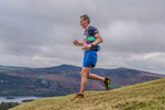 British Fell Relay-2749