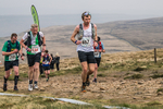 Pen Y Ghent-552
