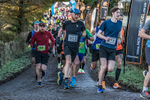 North Lakes Half Marathon  10k-113