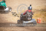 Lawn Mower Racing_24-04-2021-105