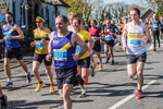 Brigham 10k-67