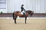 SBM_002623