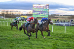 281224-Race 6-Achille Des Rocs-4971