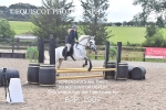 BPP_1907