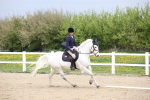 SBM_007254