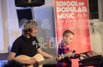 SoPM_Christmas Gig-63