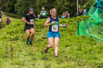 Grasmere-941