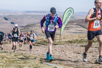 Pen-Y-Ghent-452