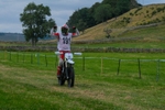 DSCF1394