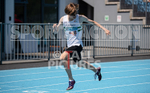 Guernsey Athletics Track  Field Meet 2-118