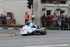 John Holden &amp; Andrew Winkle 2014 LCR Honda