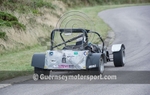Alderney Hill Climb Car_2013-271