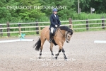 BPP_0179