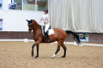 SBM_001812