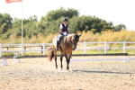 SBM_007689