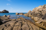 Port Soif