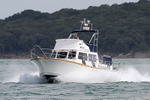 150816 BLUE OCTO - CORVETTE 320 IMG_9614
