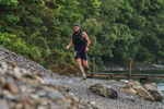 Scafell Pike-14