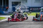 Karting 2022_Race-9-44