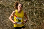 Livirelays25-929680