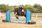 SBM_007612