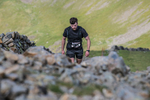 Ennerdale-661