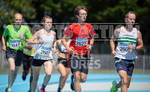 Guernsey Athletics Track  Field Meet 2-168