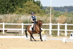 SBM_001540