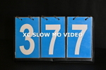 ESP_7450