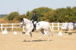 SBM_017830