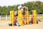 SBM_001903