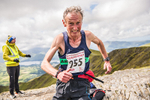 Blencathra-751
