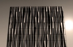 Aberdeen University Library.