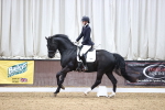 SBM_004387