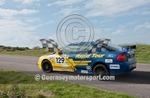 Alderney Hill Climb_2011_Car-103