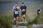 Ingleborough-855