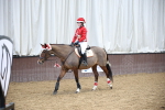 SBM_000709