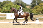 SBM_004852