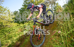 GVC MTB Downhill_21-05-2023-23