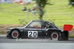 Hill Climb_27-08-2012_Car-154